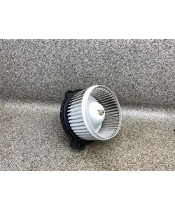 Heizungsgebläse 615981 AWD 162Tkm Chevrolet Captiva KLAC 2.2 D 12.2040.112