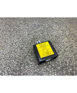 Steuergerät Außenspiegel 96673478 Chevrolet Captiva KLAC 2.2 D 12.2040.109