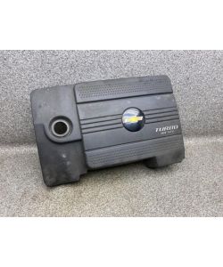 Motorabdeckung 25184813 Abdeckung Chevrolet Captiva KLAC 2.2 D 12.2040.084