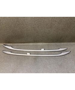 Dachreling links rechts Dachleiste Chevrolet Captiva KLAC 2.2 D 12.2040.099