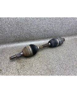 Antriebswelle vorne rechts 95480034 AWD 162Tkm Chevrolet Captiva 12.2040.076
