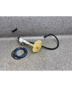 Kraftstoffstandsensor 13503270 Tankgeber Chevrolet Captiva KLAC 12.2040.073