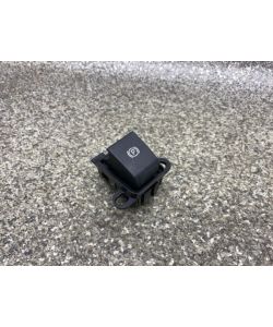 Schalter Feststellbremse 20787804 Chevrolet Captiva KLAC 2.2 D 12.2040.062