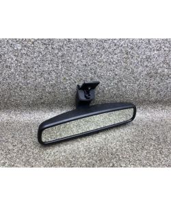 Innenspiegel 96623516 Spiegel Chevrolet Captiva KLAC 2.2 D 12.2040.063