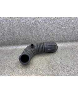 Ansaugschlauch 20998611 Luftschlauch Chevrolet Captiva KLAC 2.2 D 12.2040.071