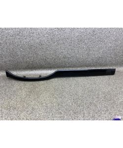 Zierleiste Armaturenbrett 22740421 Blende Chevrolet Captiva KLAC 12.2040.069