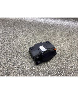 Digitaluhr 22738104 Schalter Chevrolet Captiva KLAC 2.2 D 12.2040.053