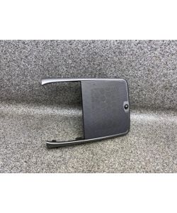 Gitter Armaturenbrett 20821004 Abdeckung Chevrolet Captiva KLAC 12.2040.060