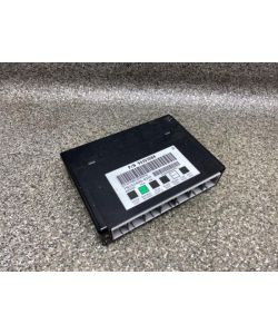 Steuergerät 95151084 Bordnetzsteuergerät Chevrolet Captiva KLAC 12.2040.055