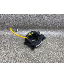 Schleifring 20982765 Kontaktwalze Chevrolet Captiva KLAC 2.2 D 12.2040.051