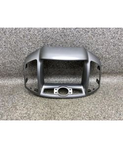 Blende Armaturenbrett AKE42535 Abdeckung Chevrolet Captiva KLAC 12.2040.061