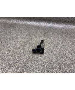 Luftmassenmesser 22752508 Chevrolet Captiva KLAC 2.2 12.2040.039