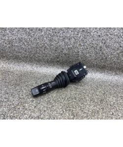 Blinkerschalter 202005410 Chevrolet Captiva KLAC 12.2040.049