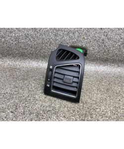 Luftdüse links 951108269 Chevrolet Captiva KLAC 2.2 D 12.2040.045