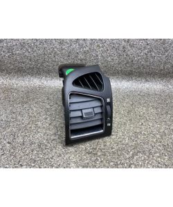 Luftdüse rechts 951108270 Chevrolet Captiva KLAC 2.2 D 12.2040.044