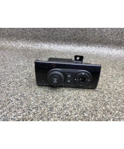 Schalter Spiegelverstellung 46222H30 Chevrolet Captiva KLAC 2.2 D 12.2040.042