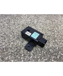 Steuergerät Diebstahlsicherung 96852102 Chevrolet Captiva KLAC 2.2 D 12.2040.041