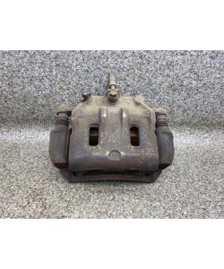 Bremssattel vorne rechts 295 mm BC412152 162Tkm Chevrolet Captiva 12.2040.031