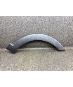 Abdeckung Radlauf vorne rechts 96439704 Chevrolet Captiva KLAC 2.2 12.2040.036