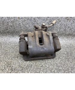 Bremssattel hinten rechts 302 mm 162Tkm Chevrolet Captiva KLAC 2.2 D 12.2040.029