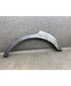 Abdeckung Radlauf hinten links 96439715 Chevrolet Captiva KLAC 2.2 12.2040.035