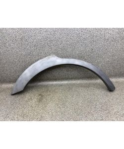 Abdeckung Radlauf hinten rechts 96439716 Chevrolet Captiva KLAC 2.2 12.2040.034