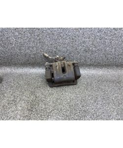 Bremssattel hinten links 302 mm 162Tkm Chevrolet Captiva KLAC 2.2 D 12.2040.030