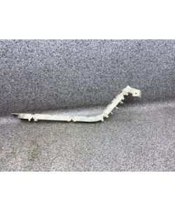 Halter Stoßstange hinten rechts 95133857 162Tkm Chevrolet Captiva 12.2040.026