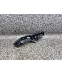 Halter Stoßstange vorne rechts 95205508 162Tkm Chevrolet Captiva 12.2040.025