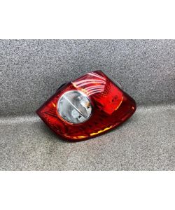 Rückleuchte rechts A044935 20946136 Scheinwerfer Chevrolet Captiva 12.2040.016