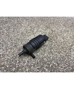 Waschwasserpumpe 13250356 3240115 Chevrolet Captiva KLAC 2.2 D 12.2040.009