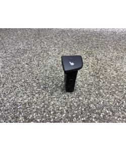 Schalter Sitzheizung rechts 299107638 Chevrolet Captiva KLAC 2.2 D 12.2040.003
