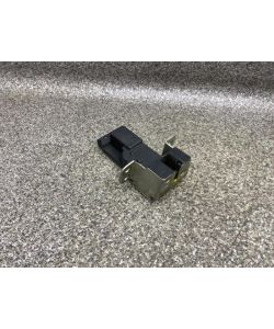 Heckscheibenschloss Heckklappenschloss Chevrolet Captiva KLAC 2.2 D 12.2040.005