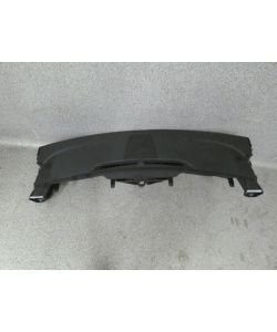 Abdeckung 13240946 Armaturenbrett 48Tkm Opel Zafira C Tourer 1.4 16.1660.045