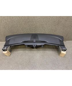 Verkleidung Armaturenbrett 13444560 13240946 Opel Zafira C Tourer 17.2037.132