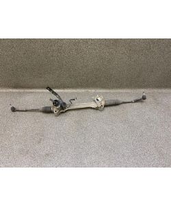 Lenkgetriebe P39030549 7817974453 def 190Tkm Opel Zafira C 1.6 CDTI 17.2037.148