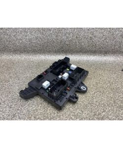 Sicherungskasten 39132479 365927271 Relais  Opel Zafira C 1.6 CDTI 17.2037.161