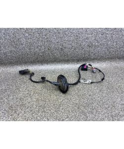 Kabel 39069736 Opel Zafira C 1.6 CDTI Tourer 17.2037.179