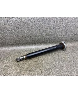 Antriebswelle vorne rechts 9186608 13450926 190Tkm Opel Zafira C 17.2037.203