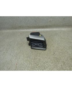 Luftdüse Luftzufuht Luftströmer 73Tkm Toyota RAV4 IV 2.0 13.1530.070