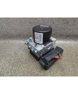 ABS-Hydraulikblock 6862246 6862247 157Tkm BMW 3er F31 F30 318D 3K 13.1844.080