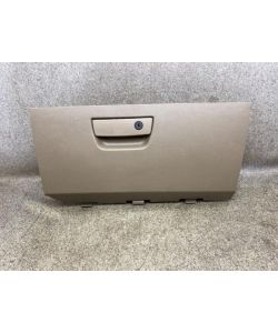 Handschuhfach Handschuhkasten Lancia Voyager RT Platinum 13.1950.113