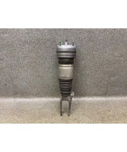 Federbein Luftfederung vorne rechts 97034305234 Porsche Panamera 970 14.1860.384