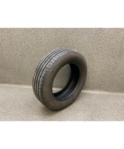 1x Sommerreifen Debica Presto HP2 215/60 R16 99V 6.5mm DOT: 0523 17.2037.233