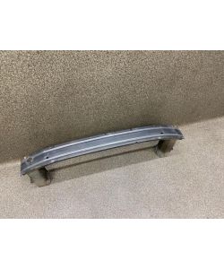 Stoßstangenträger vorne 39052359 Opel Zafira C 1.6 CDTI Tourer 17.2037.223