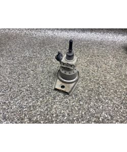 Injektor AdBlue 55594059 Einspritzdüse 190Tkm Opel Zafira C 1.6 CDTI 17.2037.001