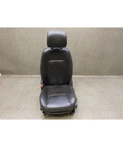 Fahrersitz vorne links Heizung Ledersitz def Chevrolet Captiva KLAC 12.2040.093