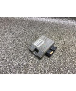 Steuergerät Hinterachsgetriebe JL001-000430 Chevrolet Captiva KLAC 12.2040.011