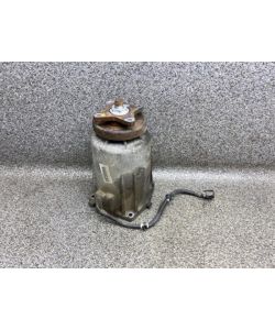 Kupplung Hinterachsgetriebe Chevrolet Captiva KLAC 2.2 D Allrad 4WD 12.2040.040