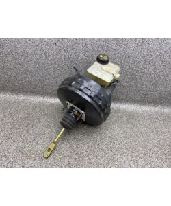 Bremskraftverstärker P30714320 165Tkm Volvo V70 II 2.5T AWD 07.1991.151